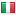 liekinfo.sk server is located in Italy